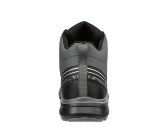 Vorschau: VIGOR 2 IMPULSE BLACK MID Vorschau: VIGOR 2 IMPULSE BLACK MID