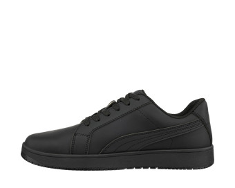 Vorschau: BLAST ST BLK LOW Vorschau: BLAST ST BLK LOW