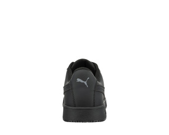 Vorschau: BLAST ST BLK LOW Vorschau: BLAST ST BLK LOW