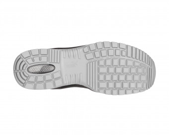 Vorschau: OMNI LOW Vorschau: OMNI LOW