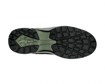 Vorschau: ULTRATRAIL CTX MID Vorschau: ULTRATRAIL CTX MID