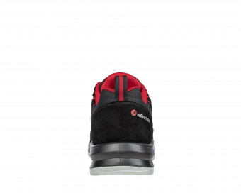 Vorschau: CLIFTON ST LOW ESD Vorschau: CLIFTON ST LOW ESD