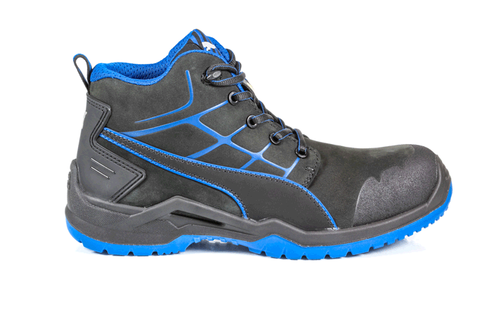 puma krypton blue mid s3