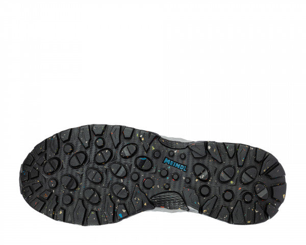 HOUSTON LADY MID GTX