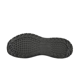 Vorschau: SPARK ST BLK LOW Vorschau: SPARK ST BLK LOW