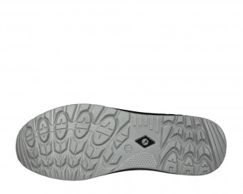 Vorschau: DRIFTER BLACK ST LOW Vorschau: DRIFTER BLACK ST LOW