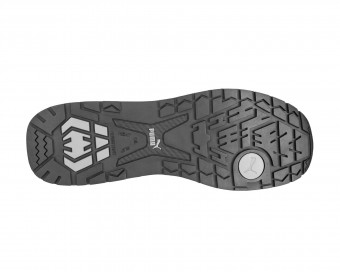 Vorschau: ELEVATE KNIT LOW Vorschau: ELEVATE KNIT LOW