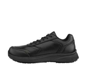 Vorschau: VIBE ST BLK LOW Vorschau: VIBE ST BLK LOW