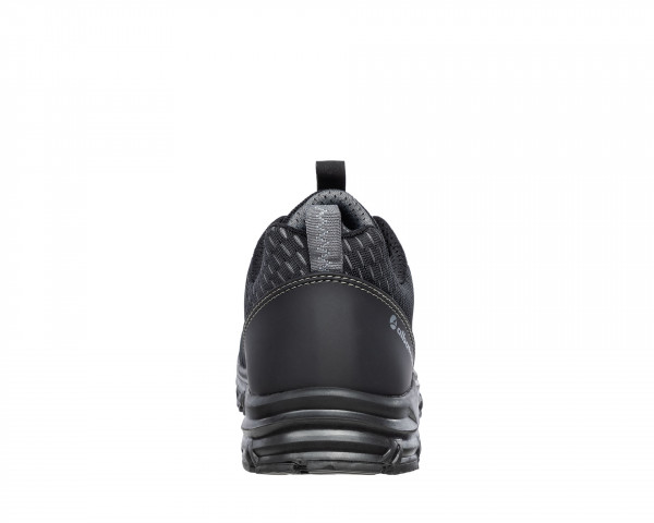 AER55 ST Black LOW
