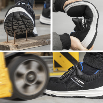 Vorschau: RS PRO 22 Vorschau: RS PRO 22