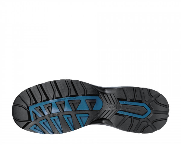 TOFANE QL CTX LOW