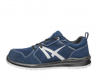 Vorschau: TWISTER LOW Vorschau: TWISTER LOW