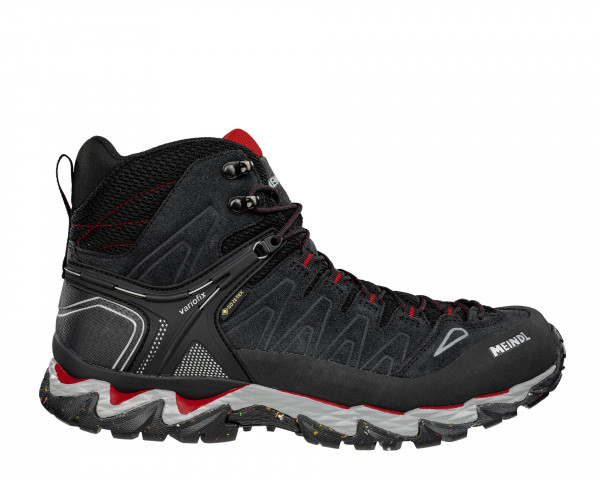 LITE HIKE GTX