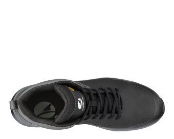 Vorschau: VIGOR 2 IMPULSE BLACK MID Vorschau: VIGOR 2 IMPULSE BLACK MID