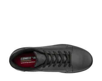 Vorschau: BOOGIE ST BLK LOW Vorschau: BOOGIE ST BLK LOW