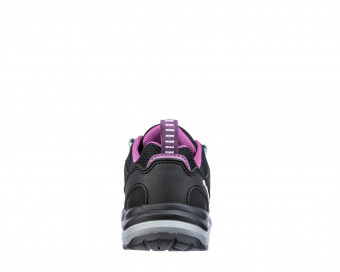 Vorschau: ACADIA CTX LOW Vorschau: ACADIA CTX LOW