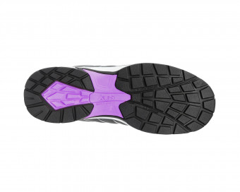 Vorschau: ACADIA CTX LOW Vorschau: ACADIA CTX LOW