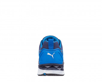 Vorschau: VELOCITY 2.0 BLUE LOW Vorschau: VELOCITY 2.0 BLUE LOW