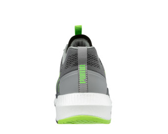 Vorschau: SLIDE GREY/GREEN LOW Vorschau: SLIDE GREY/GREEN LOW