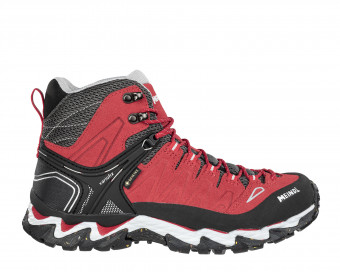 Vorschau: LITE HIKE LADY GTX Vorschau: LITE HIKE LADY GTX