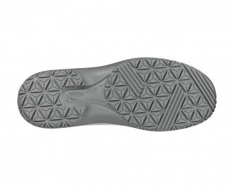 Vorschau: CLARITY LOW Vorschau: CLARITY LOW