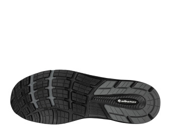 Vorschau: VIGOR 2 IMPULSE BLACK MID Vorschau: VIGOR 2 IMPULSE BLACK MID
