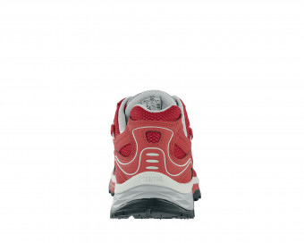 Vorschau: FINALE LADY GTX Vorschau: FINALE LADY GTX