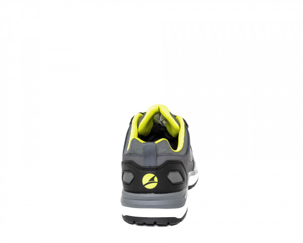 ULTRATRAIL LOW