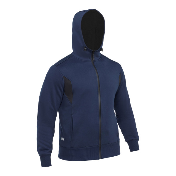 RAWSON TWO-TONE JKT