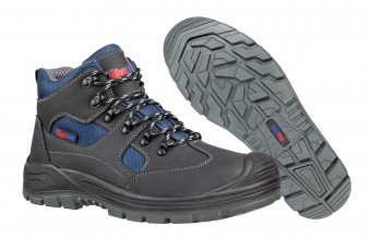 Vorschau: SAFE MID Vorschau: SAFE MID