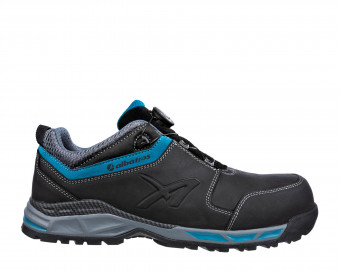TOFANE QL CTX LOW TOFANE QL CTX LOW