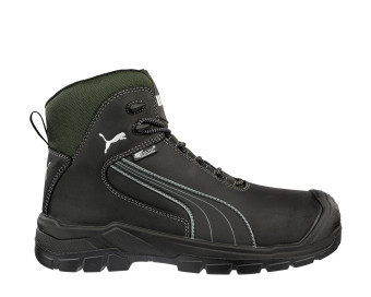 CASCADES ST CTX MID CASCADES ST CTX MID