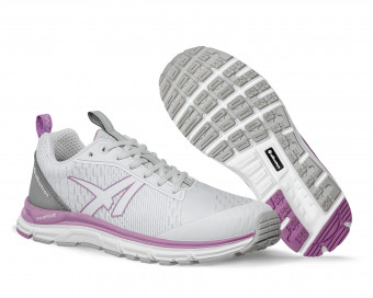 Vorschau: AER55 ST WHITE LOW Vorschau: AER55 ST WHITE LOW