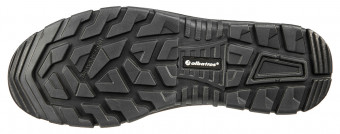 Vorschau: Rigger Boot Vorschau: Rigger Boot