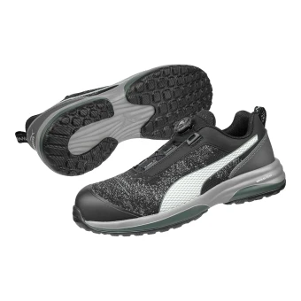 Vorschau: CHARGE BLACK DISC LOW Vorschau: CHARGE BLACK DISC LOW