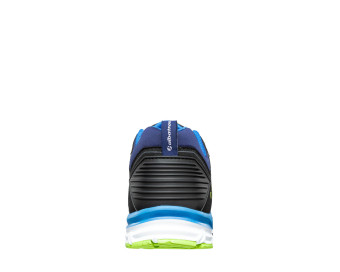 Vorschau: BREEZE QL IMPULSE LOW Vorschau: BREEZE QL IMPULSE LOW