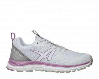 AER55 ST WHITE LOW AER55 ST WHITE LOW