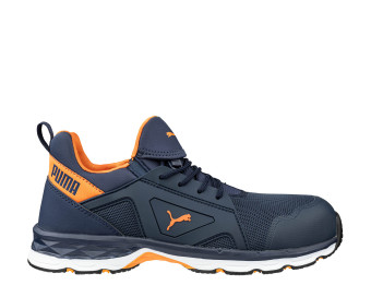 CHASE BLUE/ORANGE LOW CHASE BLUE/ORANGE LOW
