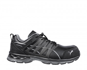 VELOCITY 2.0 BLACK LOW VELOCITY 2.0 BLACK LOW