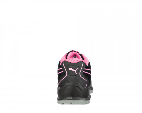 FUSE TC PINK WNS LOW