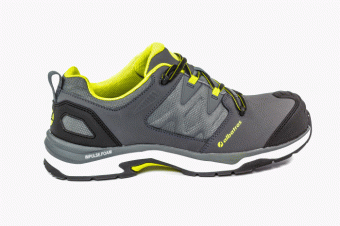 Vorschau: ULTRATRAIL LOW Vorschau: ULTRATRAIL LOW