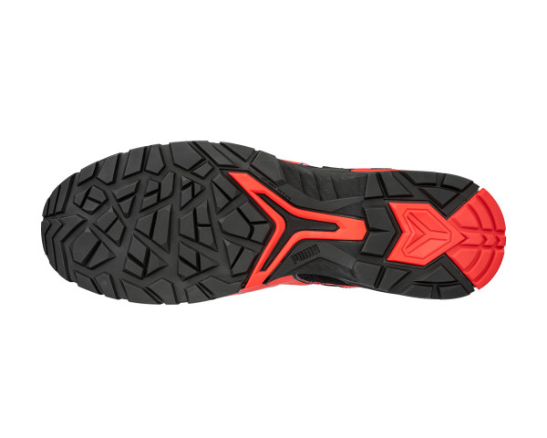 MADRID MID