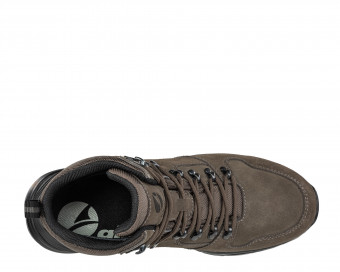 Vorschau: TRENTO CTX MID O2 Vorschau: TRENTO CTX MID O2