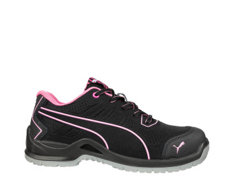 FUSE TC PINK WNS LOW FUSE TC PINK WNS LOW