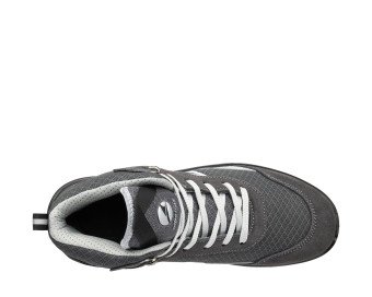 Vorschau: AXIS GREY MID Vorschau: AXIS GREY MID