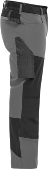 Vorschau: CONCEPT STRETCH LIGHT LG Vorschau: CONCEPT STRETCH LIGHT LG