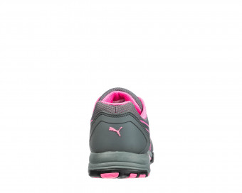 Vorschau: Celerity Knit Pink Wns Low Vorschau: Celerity Knit Pink Wns Low