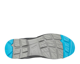 Vorschau: TARAVAL BLACK/BLUE LOW Vorschau: TARAVAL BLACK/BLUE LOW