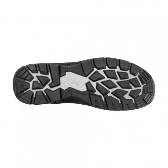 Vorschau: CASCADES MID Vorschau: CASCADES MID