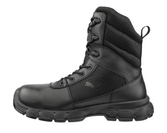 Vorschau: KOMMANDO RB LR8 Vorschau: KOMMANDO RB LR8